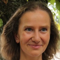 catherine dontenwille