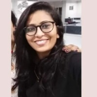 Keerthi Vani