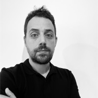 Alexandre Massa
