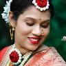 Nikeeta Velguenkar