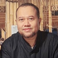 Denny Wahyu Permanahadi