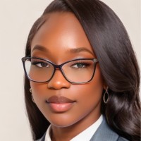 Joelle Cole