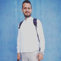Chabbeh Alaa Eddine