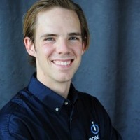 Justin Mojelski