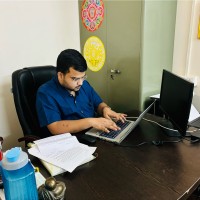 Samrat Chatterjee