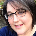 Kim Strader