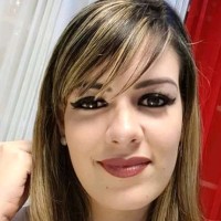 Sophia Charlotte