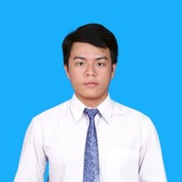 Trung Pham Chi