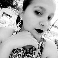 Jaiksa Marreiro