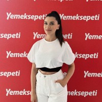 Büşra Çimen