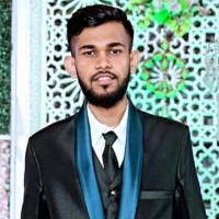 Dawood Shaikh