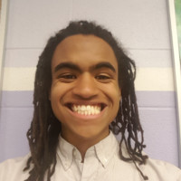 Naython Cooper