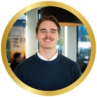 David Stegemeijer Fermosel