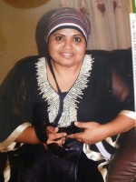 Lata Jain