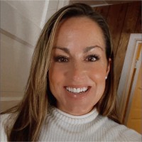 Veronica Wise