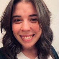 Kiara Tonzini