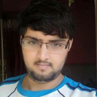 Prahlad Kumar Jha