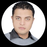 Mohammed Aref