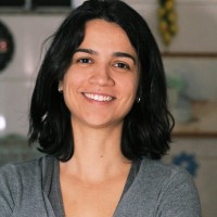 Ana Carolina P.