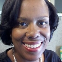 Paulette Gordon