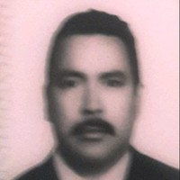 Javier Rodriguez