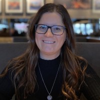 Sarah Michno