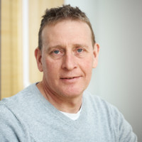 Kenth Jonsson