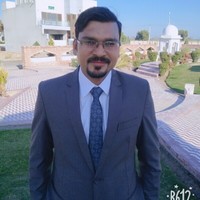 Philip Ejaz
