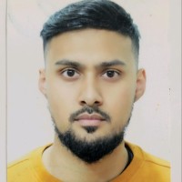 Nabil Ahmed