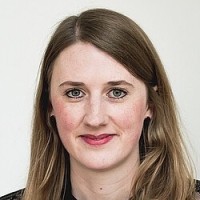 Kirstin Böing-Messing