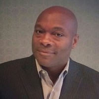 Reginald Cox