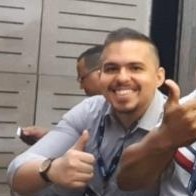 Italo Melo