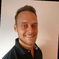 Nichlas Vanggaard