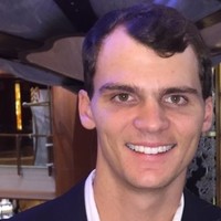 Paul Michael Domanski Jr, CPA
