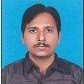 Ananth Sharan T.G.V.S.