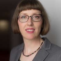 Lydia Schauß