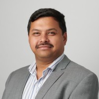 Sameer Kadam