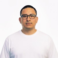 Heraldo Fortuna
