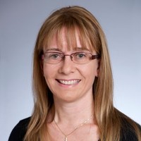 Emma Hammond