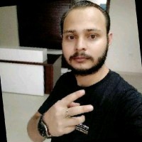 Ks Labels Ludhiana