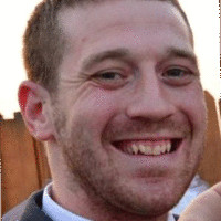 Kyle Bryson