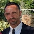 Gianfranco Fiore