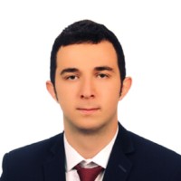 Oğuzhan YAYLALI