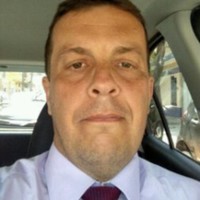 Adriano Rodrigues