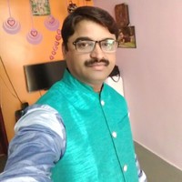 Vitthal Bobade