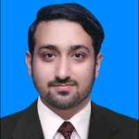 FASIH UR REHMAN