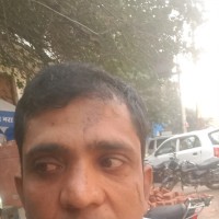 Muneer Ahmad