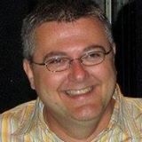 Dave Moore