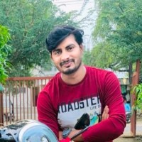 Pankaj Bakal