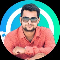 Kundan Modi